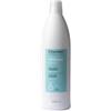 oyster cosmetics OYSTER Oxy Cream Emulsione 6 Volumi 1 Lt Prodotti Capelli