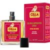 Cella Milano Colonia Dopobarba Spray, Citrus and Wood, Dopobarba Colonia, Note di Agrumi e Legno, 100 ml