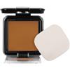 NOUBA DIVINOUBA CC CREAM SPF30 6