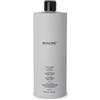 Biacre HYALURONIC FILLER SHAMPOO BIACRE' 1000 ml nutriente idratante con Acido Ialuronico