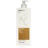FRAMESI Morphosis Sublìmis Oil Conditioner 1000ml