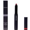 Kanebo Sensai Rossetto Donna - 1.2 g