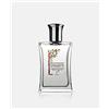 ZUMA Profumi Zuma - Profumo Uomo al Bergamotto - Eau de Toilette Uomo Fragranza Agrumata Spray - Made in Italy (Bergamotto 25 ml)