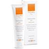 Generico Dermaffine L Emulsione Fluida 150 ml - Crema Idratante e Lenitiva pH 5 per Pelli Sensibili e Secche, Trattamento Dermatologico Quotidiano, Texture Leggera a Rapido Assorbimento