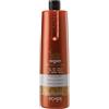 Echosline Seliàr Argan Shampoo Nutriente all'Olio di Argan