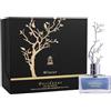 AURORA SCENTS AURORA DECIDUOUS WINTER EDP 100ML