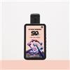 Street Origins I Do I Do Vegas EDP 75 ml