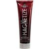 Australian Gold Magnetize 300ml