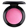 MAC Eyeshadow Cherry Topped