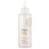 PRO. CEL PROFESSIONAL HAIRCARE Pro Cel Purify Peeling Gel esfoliante cuoio capelluto, 150 ml