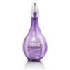 ING - Styling - Spray Multiuso 250 mL