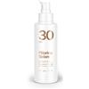 Labo Fillerina Latte Solare Antiage per il Corpo Protezione Media Sunscreen Body Milk SPF 30 150ml