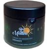 Bel Mattino Professional Line CREMA CORPO da Massaggio DRENANTE Professionale BEL MATTINO Vaso 500ml con estratti di Tè Verde, Centella, Alga Laminaria - Senza Parabeni, Made in Italy
