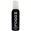 Fogg Marco Body Spray(Ship from India)