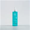 Sali di Ischia [150 ml] Invisible Spray SPF 15 - Spray trasparente nebulizzato - protezione leggera, facile da applicare, non unge - con filtri solari UVA/UVB avanzati, fotostabili ad ampio spettro