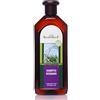 Kräuterhof KRAUTERHOF SHAMPOO ROSMARIN - ROSMARINO 500ML