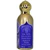 COMPAGNIA DELLE INDIE Deo Parfum Intense Indaco di Persia 100 ml Compagni delle Indie-