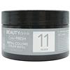 Demeral Beauty Drink color fresh 11 SIVER 200 ml