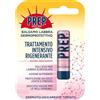 Prep Balsamo labbra Dermoprotettivo A. Jaluronico Stick SET DA 6 PEZZI