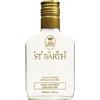 Ligne St.Barth - Olio Protezione Solare al cocco 125ml - Fattore Solare 0