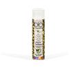 Pop Italy Bio Concentree Shampoo Biologico Prevenzione Caduta Uomo con Caffè Verde e Acido Ialuronico SENZA SLS E PARABENI - 250 ml