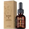 TECNA Trattamento per capelli professionale 50 ml tecna the spa teabase aromatherapy essential stimulating oil 50ml