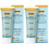 Guam Crema rassodante per petto e corpo 2 x 250 ml