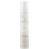 Paul Mitchell Awapuhi Wild Ginger Styling Treatment Oil 150ml