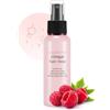 A'PIEU(アピュー) A'pieu - Raspberry Vinegar Hair Mist, 105 ml