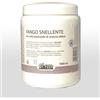 Argital Fango Snellente 1000 ml Argital