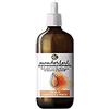 Alkemilla Mandorloil Crema di Albicocca e Pesca 250 ml - Alkemilla