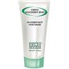 PHYTO SINTESI RASSODANTI SENO CREMA RAXODERM SENO 100 ML