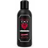 Hipsteria GEL Riflessante per Barba e Capelli