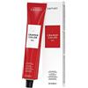 Kemon CRAMER COLOR 6.08 BIONDO SCURO NAT. NORDICO100 ML. KEMON …