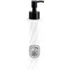 Diptyque Eau Rose Emulsione Profumata Mani-Corpo 200 ml