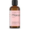 Essenciales - Olio vegetale di Marula BIO, 100% puro, 100 ml | Olio vegetale Sclerocarya birrea
