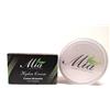 Mia Cosmetici CREMA IDRATANTE CON COLLAGENE MIA COSMETICI 50ml