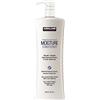 Kirkland Signature Professional Salon Formula Moisture Conditioner 1000ml Bottle