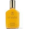 LIGNE ST BARTH ST BARTH olio corpo di avocado cura della persona 25ml