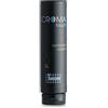 TECHNIQUE CROMA TOUCH MASCHERA COLORAZIONE DIRETTA PER CAPELLI 200ML COLORE NERO INTENSIFICA RAVVIVA ILLUMINA