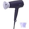 Philips Suszarka do wÅ'osów BHD340/10