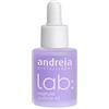 Andreia Lab Andreia Marula - Trattamento per cuticole (10,5 ml)