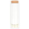 ZAO essence of nature - Ricarica fondotinta stick 774 beige miele - 10 gr