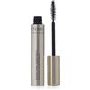 Terry By Terry Mascara Terrybly Growth Booster Mascara - # 2 Moka Brown 8ml