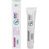 Erbagil Crema Rigenerante Corpo - 40 Ml