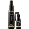 Revivogen MD Shampoo con Scalp Therapy 1 mese