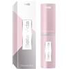 FEI FAN NG Profumo Solido In Stick, Disponibile In Diverse Fragranze 10g (Unità, BELLA VIDA)
