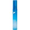 diego dalla palma Hydration Passion Moisturizing Eye Siero Gel 15 ml
