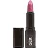 Kost Lipstick Perlato