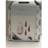 Z.one concept Srl SIMPLY ZEN DENSIFYING KIT